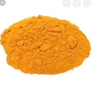 हल्दी पीसी ( 1 किलोग्राम )