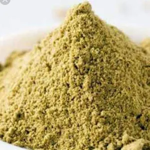धनिया पिसा (1 किलोग्राम )