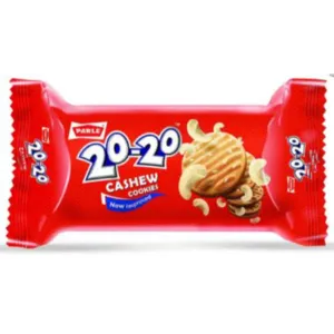 Parle 20-20 