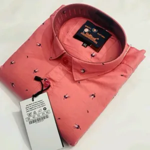 Shirt Combo
