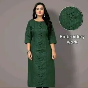 Kurta