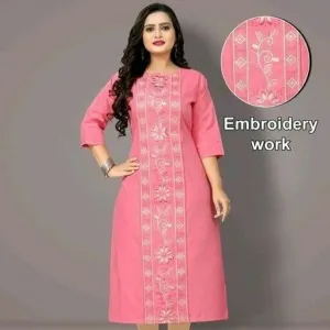 Kurta