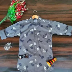 Shirt Combo