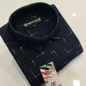 Shirt Combo