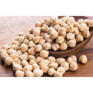 Kabuli channa 500gm