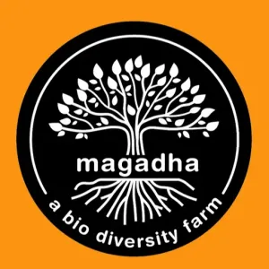 magadha vana