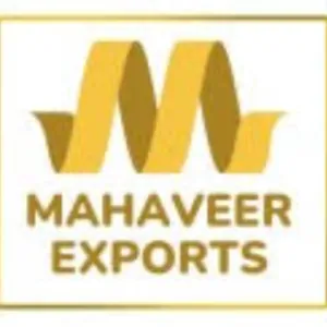 MAHAVIR EXPORTS & IMPORTS