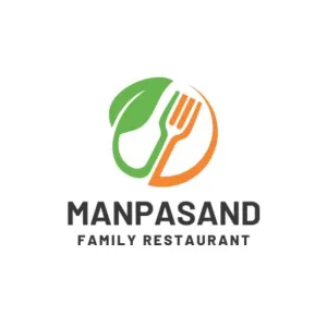 Manpasand Family Restaurant