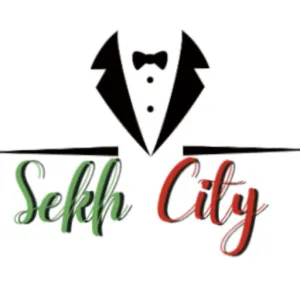 Sekh City