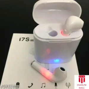 Head phone