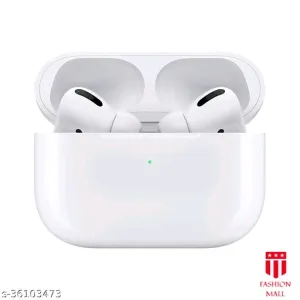 Earphones