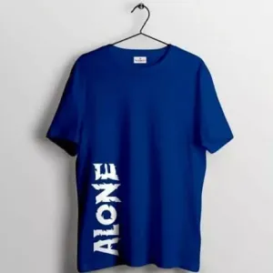 T shirts✨