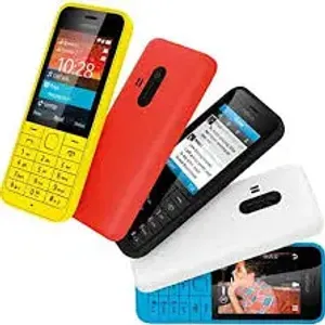 KEYPADPHONES