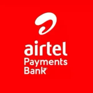 Airtel Payment Bank