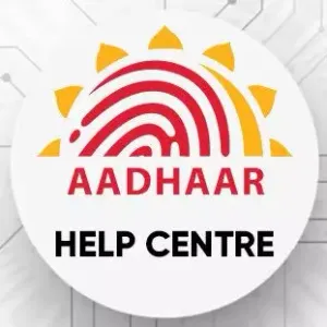 Aadhaar