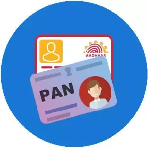 Online service Point