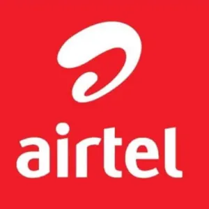 Airtel Prepaid 219