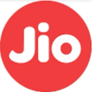 JIO Prepaid 401