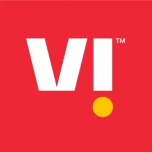 VI Voda-Idea Prepaid 49