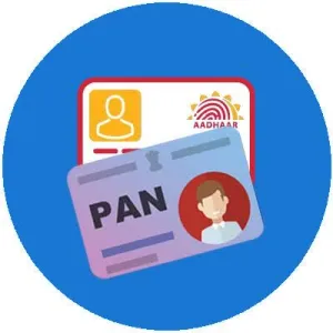 PAN Card Making