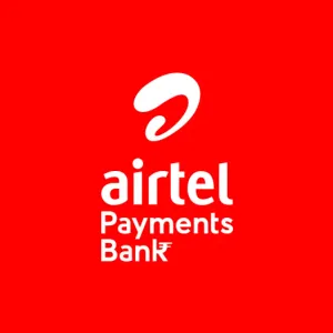 APB Account Opening
