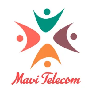 MAVI TELECOM
