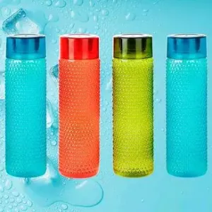 Bottles