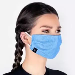 Face Mask