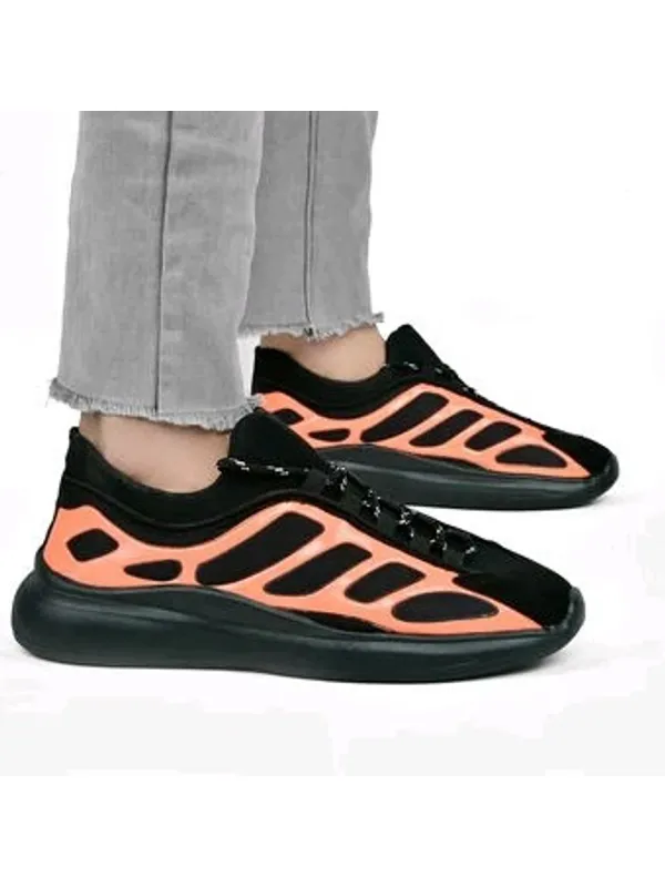 Reemans Running Shoes