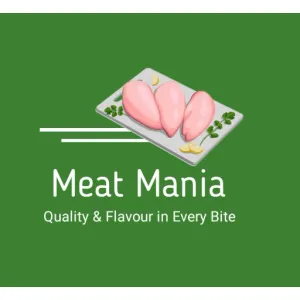 Meat Mania