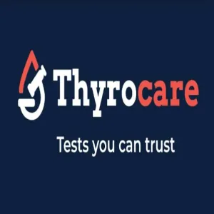 Thyrocare lab Wellness