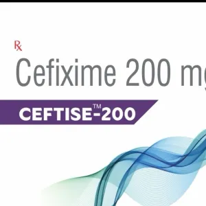 CEFTISE