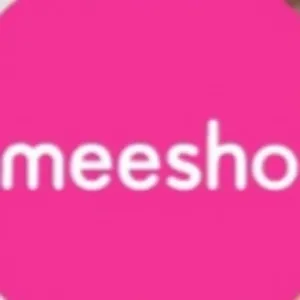 Meesho fashion hub