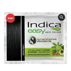 TATA Indica Easy