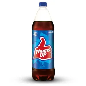Thums Up 2.25 L