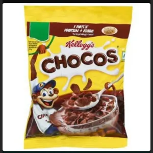 Kellogg's Chocos 26g