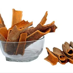 Dalchina chekka 50g