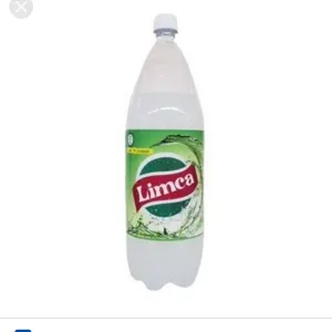 Limca 600ml