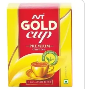 AVT premium Tea 250g