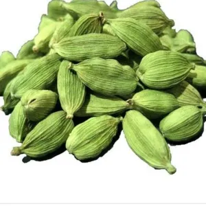 Yalikulu 10/- pack
