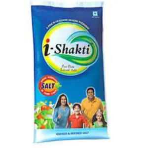 I-SHAKTHI Salt