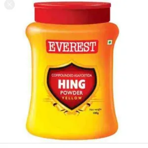 HING Powder