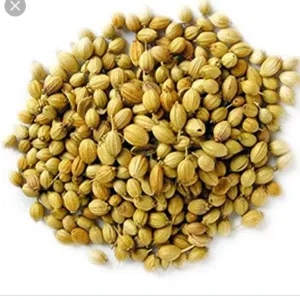 Dhaniyalu, 100g