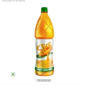 Slice 1.25Ltr