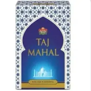 Thajmahal Tea 250g