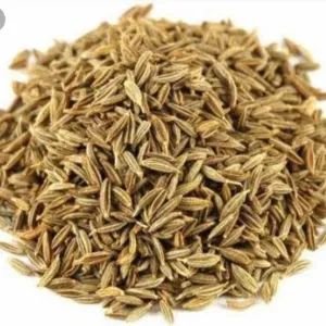 Jilakarra 80g