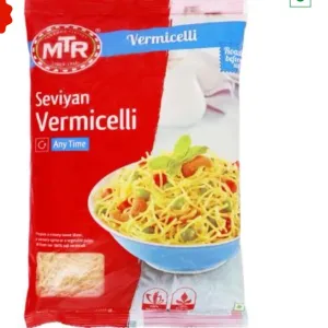 MTR Vermicelli 850g