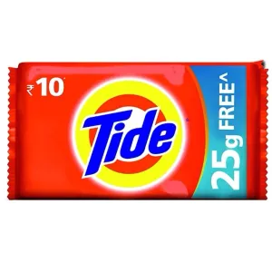 TIDE bar 125 g