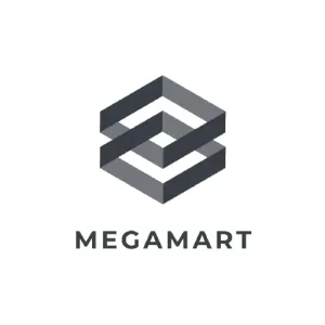 MEGAMART 