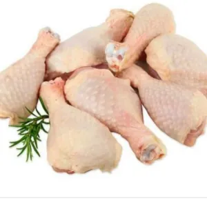 CHICKEN DRUMSTICKS SKINON (சிக்கன் கால்கள் தோலுடன்)
